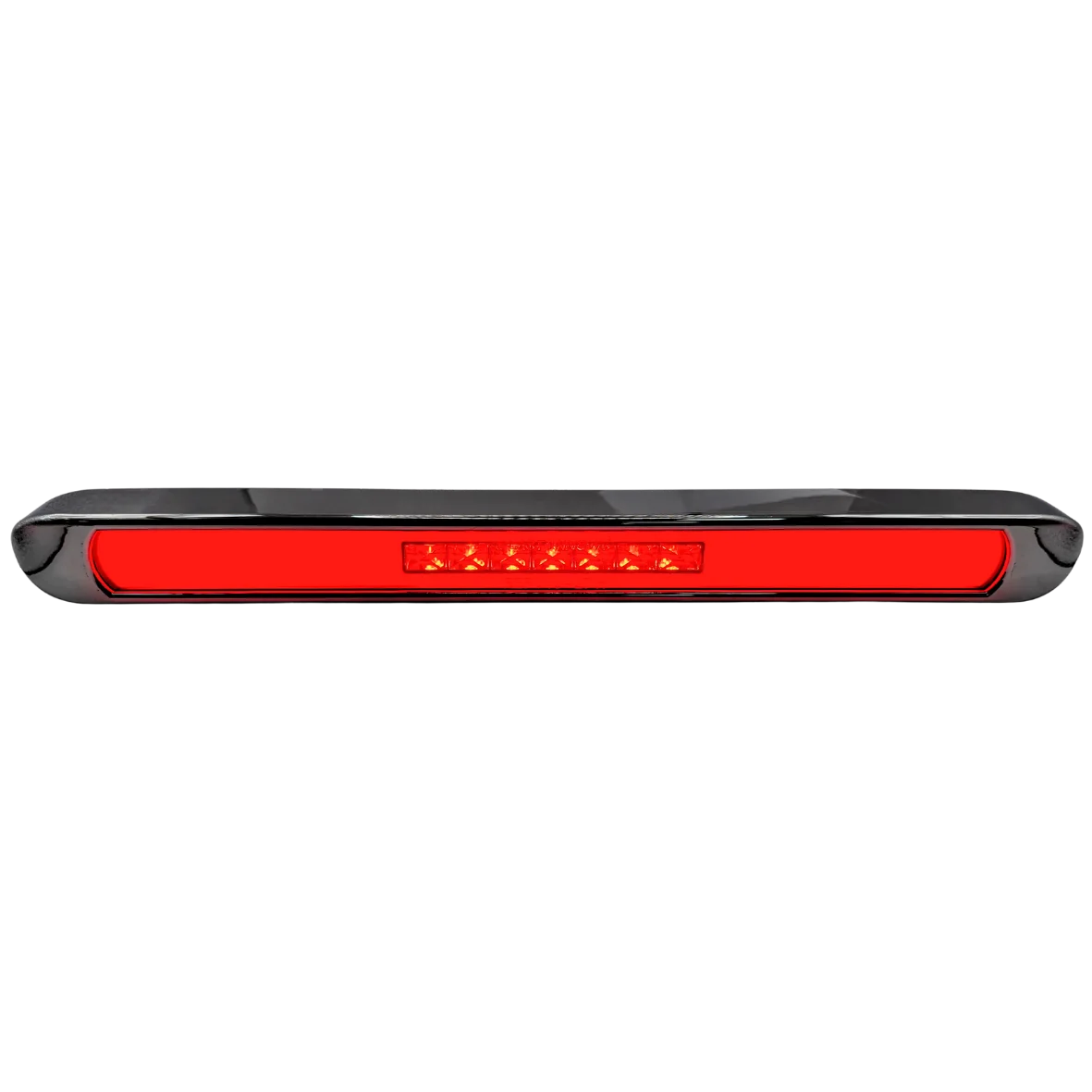 Regleta Halo Grande 1026